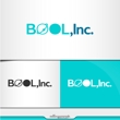 BOOL,Inc.様ロゴ-05.jpg
