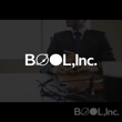 BOOL,Inc.様ロゴ-07.jpg