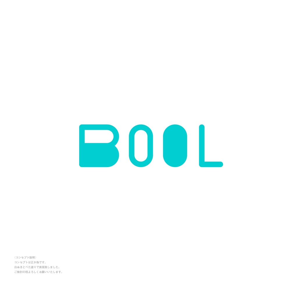 BOOL-02.jpg