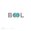 BOOL-03.jpg