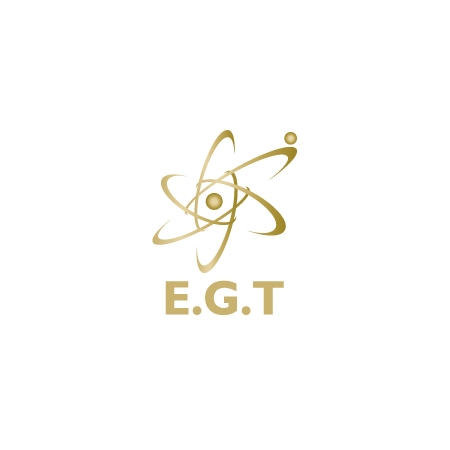 Zeross Design (zeross_design)さんの株式会社「E.G.T」のロゴへの提案