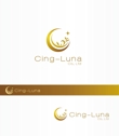 Cing-Luna_4.jpg