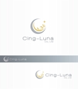Cing-Luna_3.jpg
