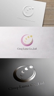 Cinq-Luna Co.,Ltd_v0101_Example005.jpg