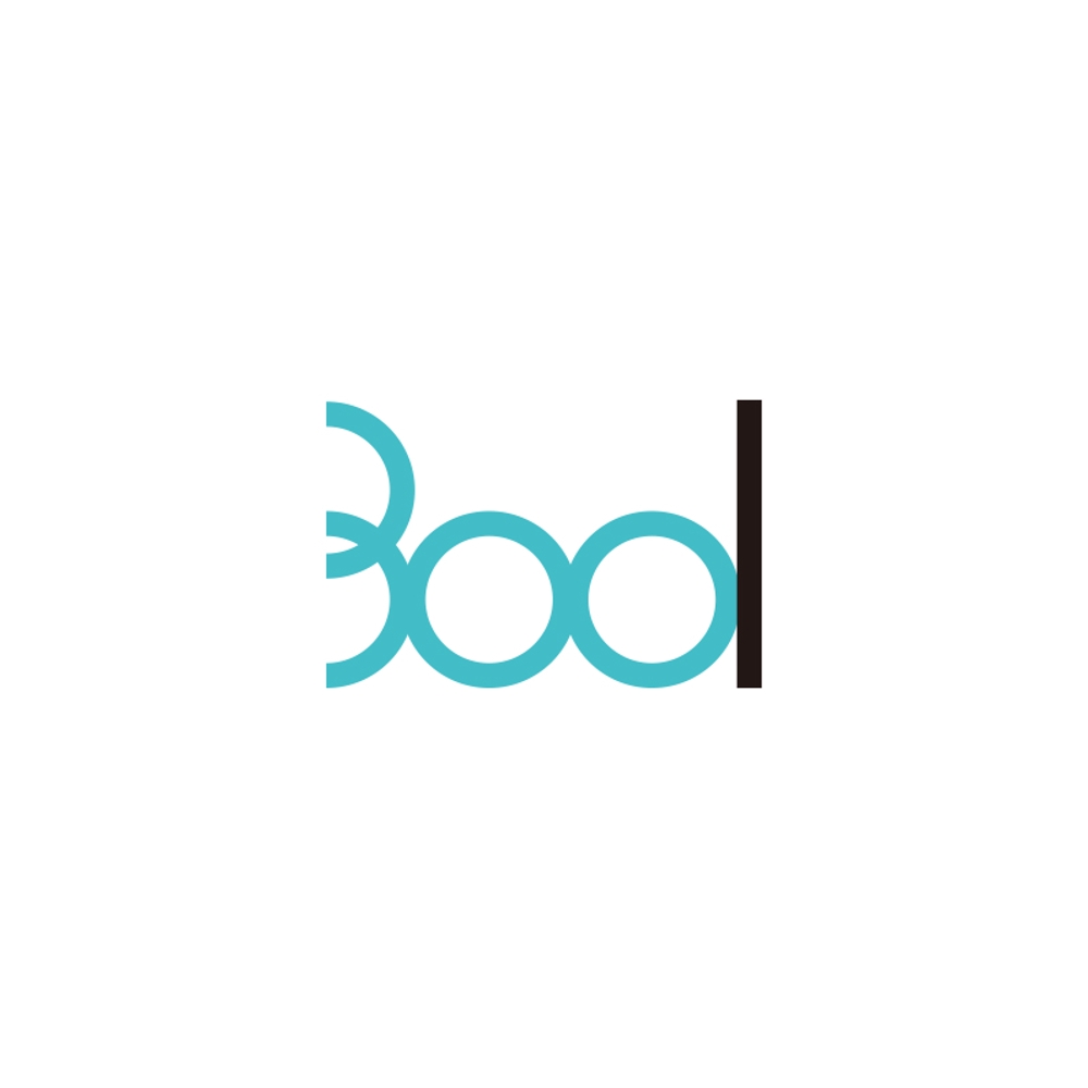 BOOL logo_serve.jpg