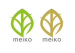 kitako (ohata329)さんの産業廃棄物処理業者のロゴデザインへの提案