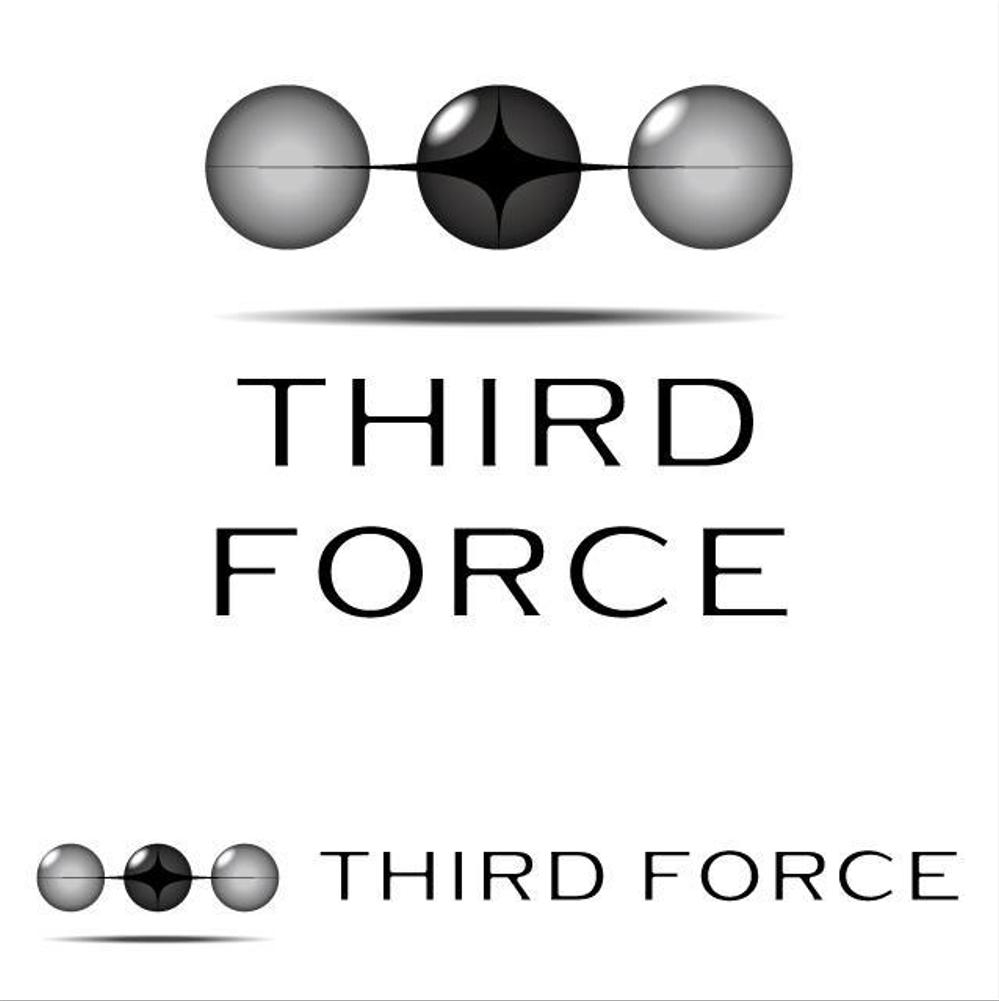 ThirdForce_2.jpg