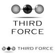 ThirdForce_2.jpg