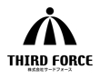 thirdforce2.jpg
