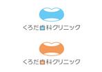 satooomi (satooomi)さんの新規開業歯科医院のロゴマークへの提案