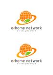 e-homenetwork-1a.jpg