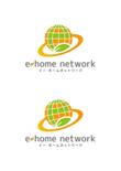 e-homenetwork-1b.jpg