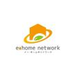 e-homenetwork-1.jpg