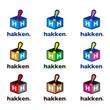 hakken-color-9.jpg