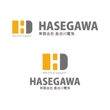 hasegawa_a2.jpg
