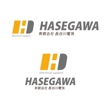 hasegawa_b2.jpg