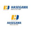 hasegawa_b.jpg