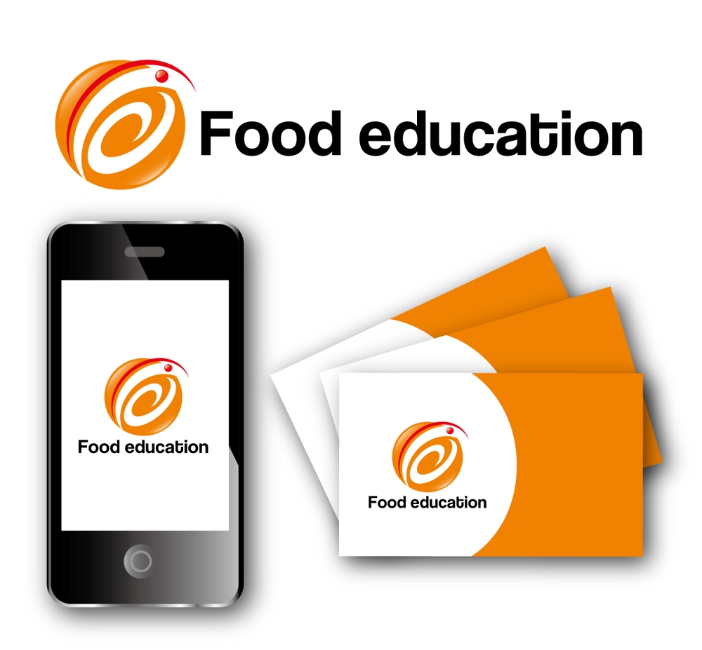 Food education2.jpg