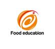 Food education1.jpg