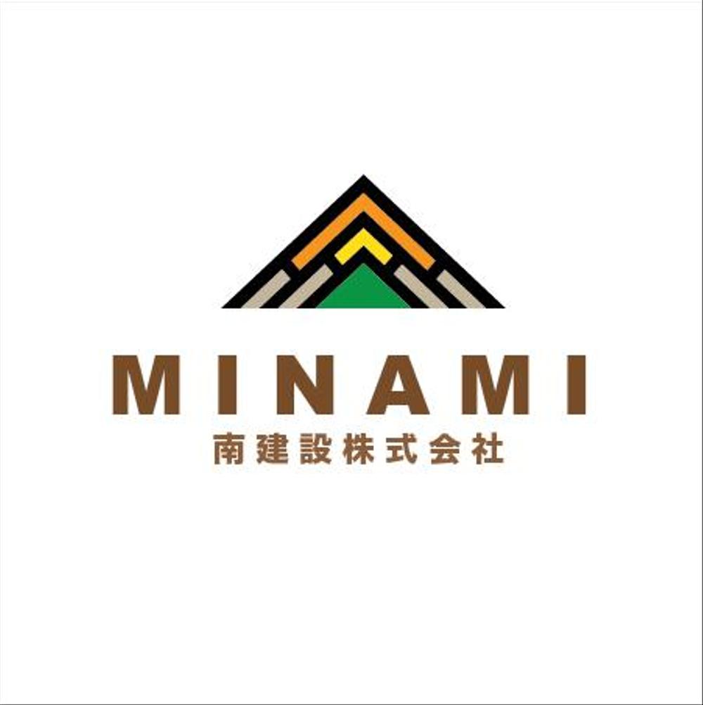 Minami01.png