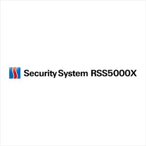 dari88 Design (dari88)さんのパッケージサーバー「Security System」のロゴ一式デザイン依頼への提案