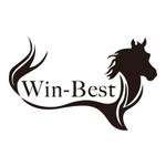 advancedesignさんの「Win-Best」のロゴ作成への提案