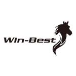 advancedesignさんの「Win-Best」のロゴ作成への提案