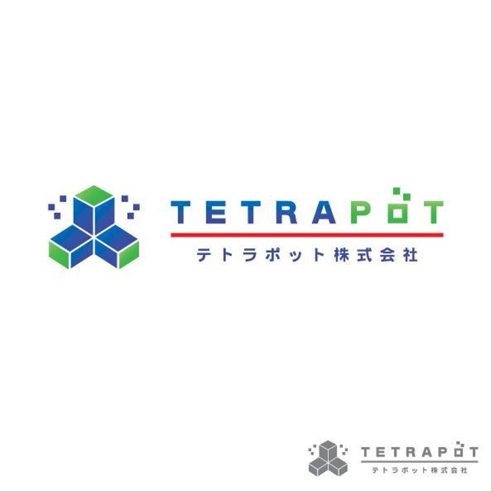 tetrapot_logo_01.jpg