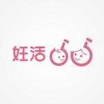株式会社ティル (scheme-t)さんの妊活オウンドメディアのロゴ作成への提案