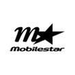 mobilestar05A.jpg