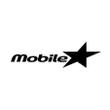 mobilestar06A.jpg