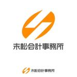 株式会社ティル (scheme-t)さんの税理士事務所のロゴをお願いします。への提案