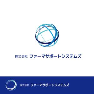 cacaor1ng (kaor1ng)さんの会社のロゴ作成依頼への提案