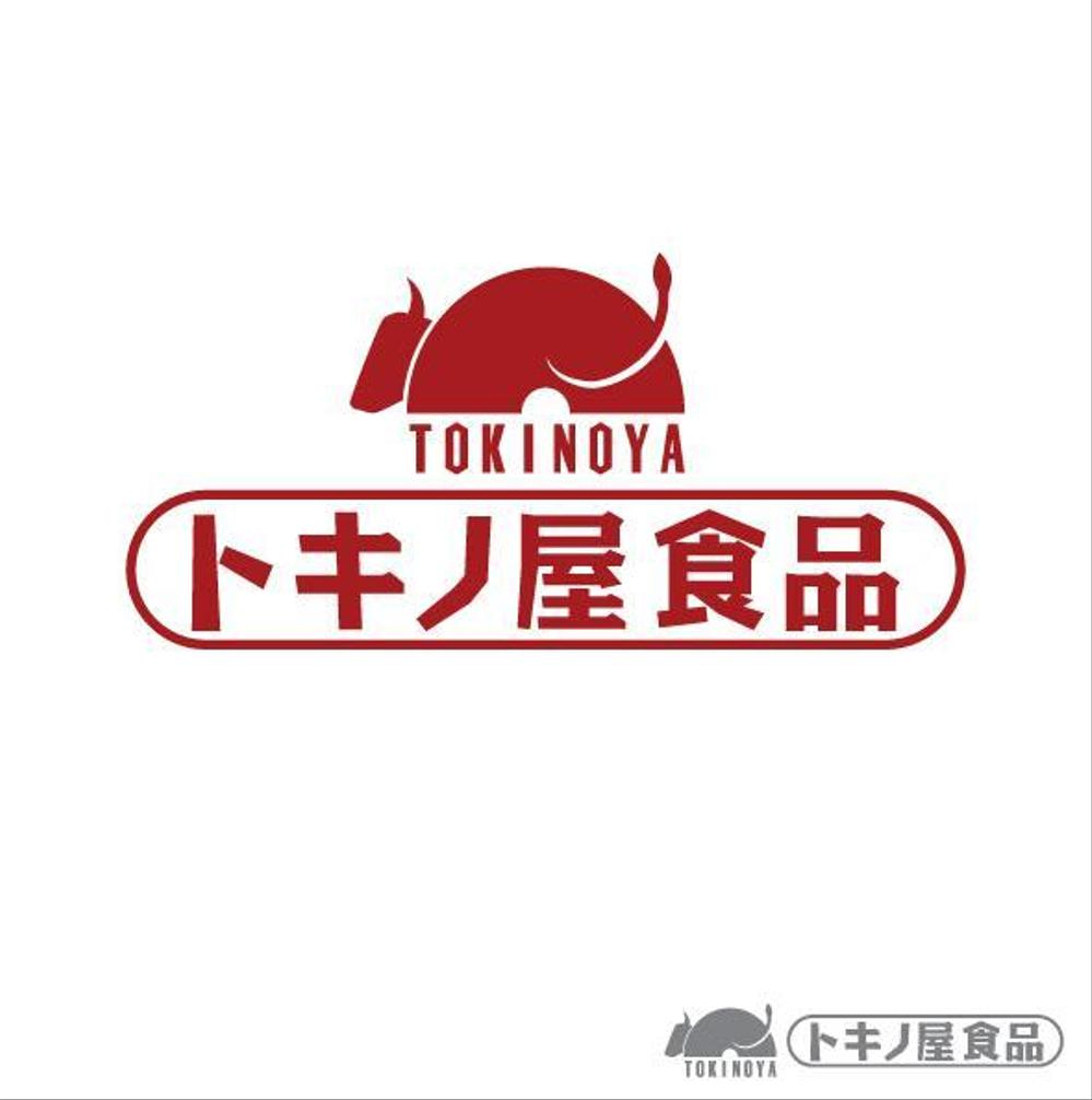 tokinoya_logo_01.jpg