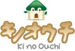 Kimera Design (kimera)さんの家具、木工品 ショップ「キノオウチ」のロゴ　商標登録予定なしへの提案