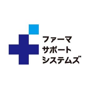 yama_1969さんの会社のロゴ作成依頼への提案