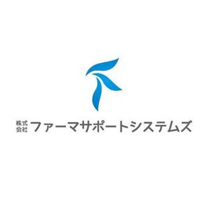 teppei (teppei-miyamoto)さんの会社のロゴ作成依頼への提案