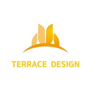 teppei (teppei-miyamoto)さんの「緑と光に満ちた全く新しい永代供養墓（納骨堂）」を寺院に企画・提案・納品・販売する会社のロゴへの提案