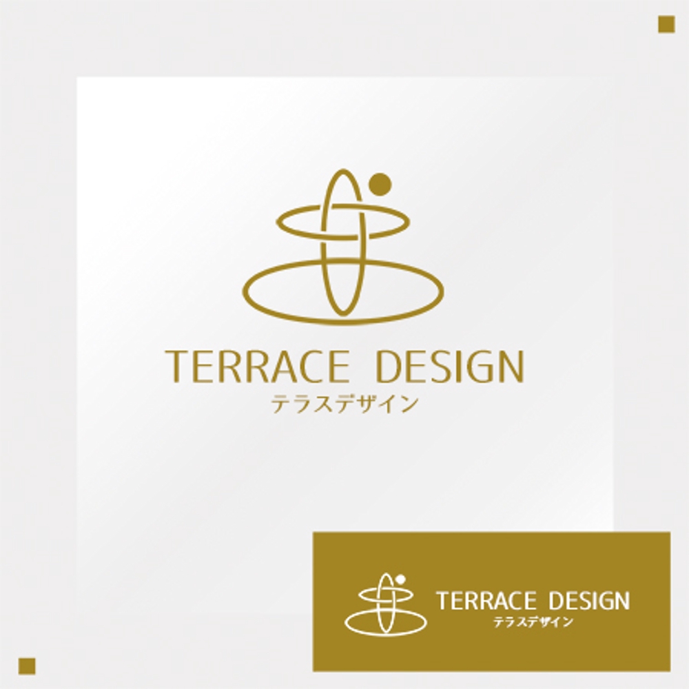 TERRACE DESIGN001.jpg