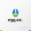 egg1-3.jpg