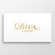 ラウンジ_Lounge DIVA_ロゴA2.jpg