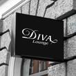 ラウンジ_Lounge DIVA_ロゴA3.jpg