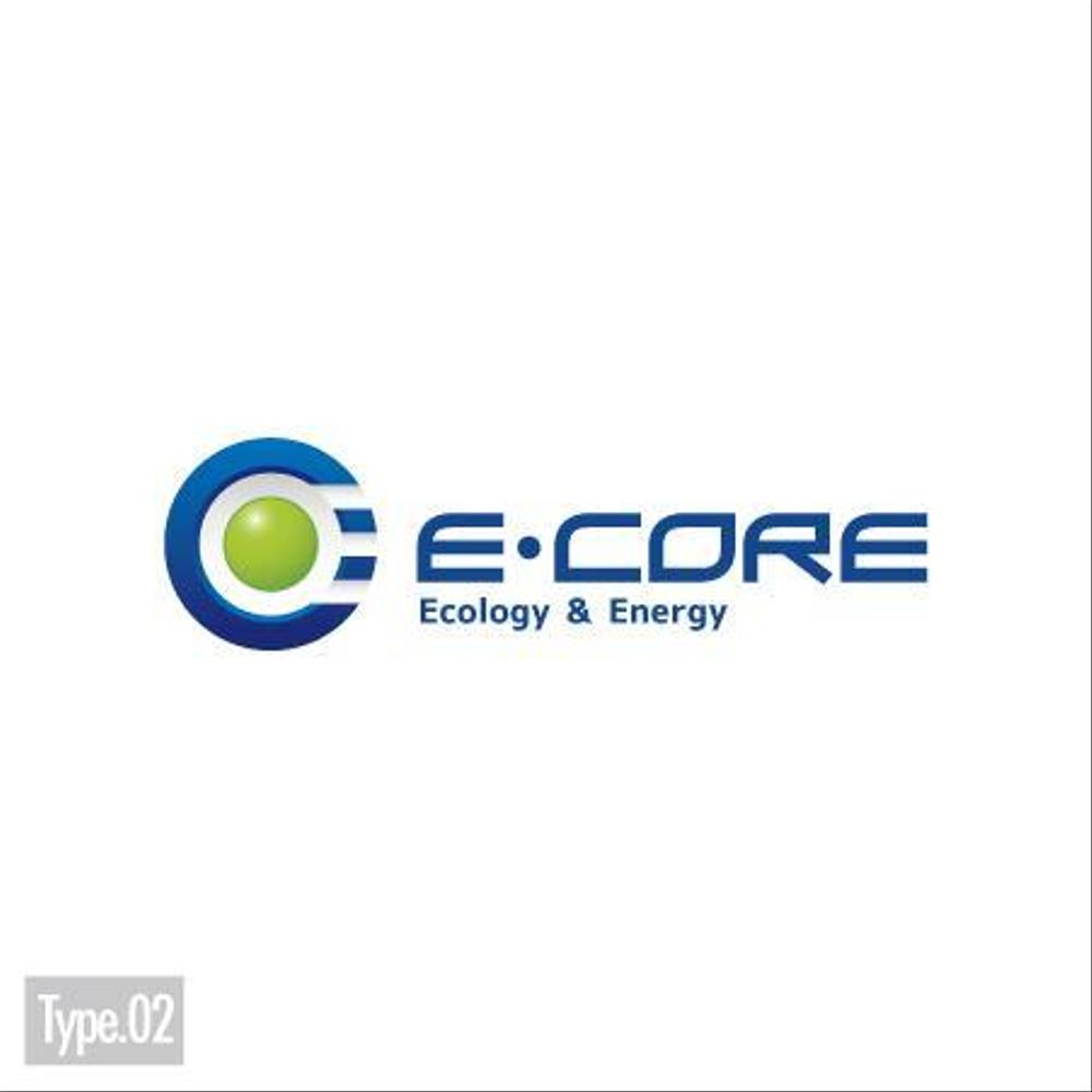 e-core_deco02.jpg