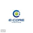 e-core_deco01.jpg