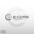 e-core_deco03.jpg