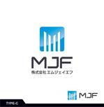 Not Found (m-space)さんの不動産会社　設立にあたってのロゴ制作への提案