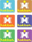 NEW２白抜き版・hakken.png