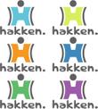 hakken.様カラーバリエーショ.png