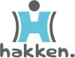 hakken.様.png