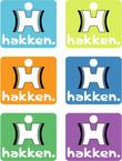 NEW白抜き版・hakken.png